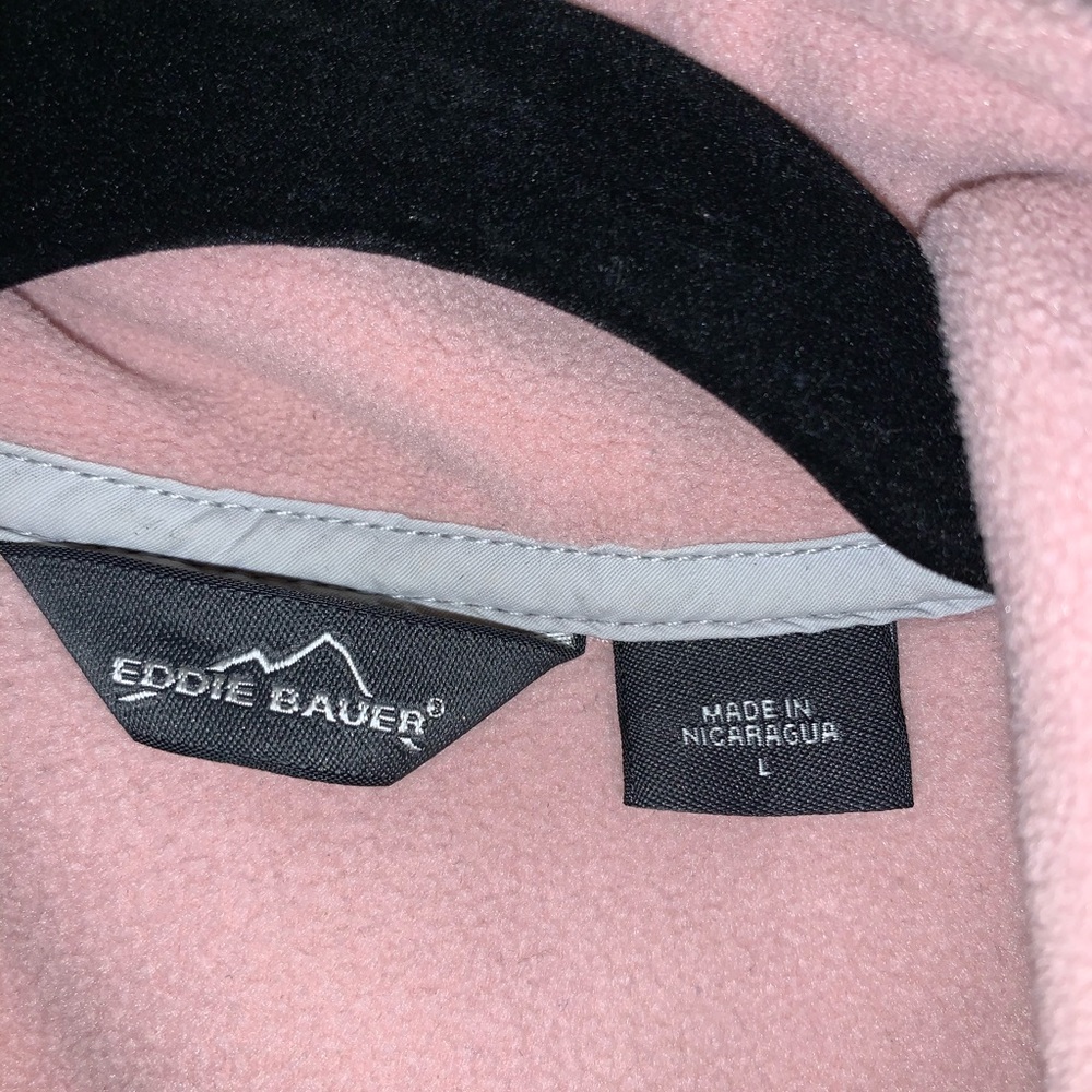 Jacket - Picture 2 of 8